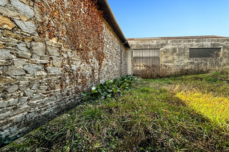 achat maison chavanay 42410