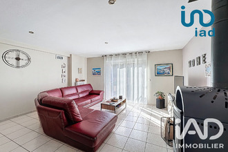 achat maison chavanay 42410