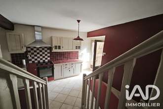achat maison chavanay 42410
