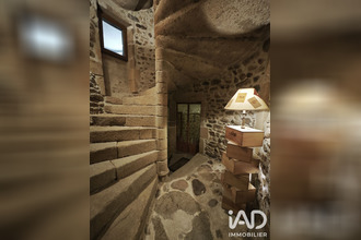 achat maison chavanay 42410
