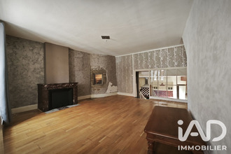 achat maison chavanay 42410