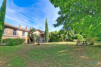 achat maison chavanay 42410