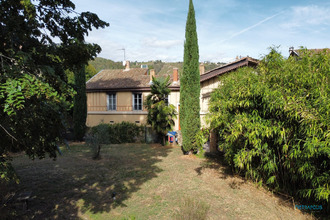 achat maison chavanay 42410