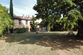 achat maison chavanay 42410