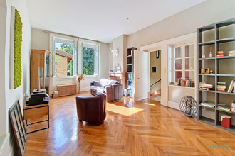 achat maison chavanay 42410