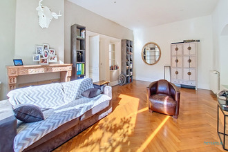achat maison chavanay 42410