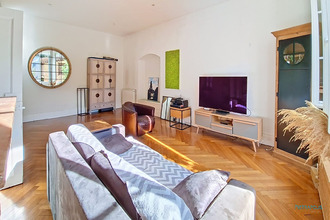 achat maison chavanay 42410