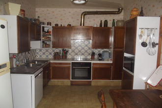 achat maison chavanges 10330