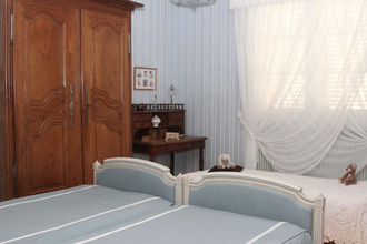 achat maison chavanges 10330