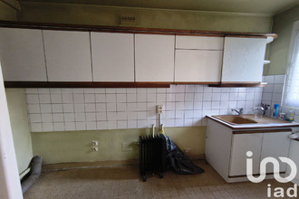 achat maison chavanges 10330