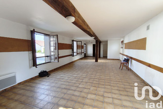 achat maison chavanges 10330