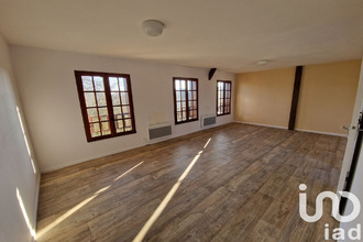 achat maison chavanges 10330