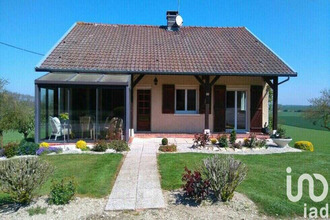 achat maison chavanges 10330