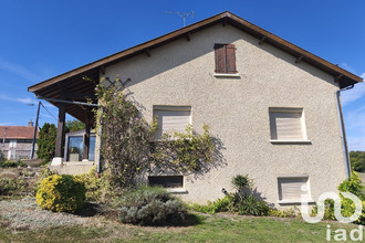 achat maison chavanges 10330