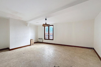 achat maison chavanges 10330