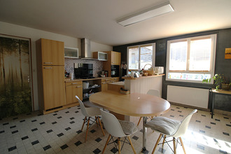 achat maison chavanges 10330