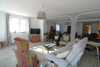 achat maison chavanges 10330