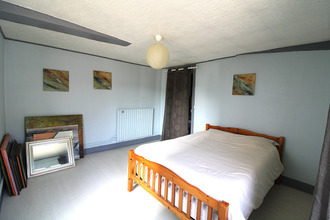 achat maison chavanges 10330