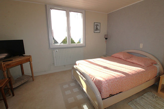 achat maison chavanges 10330