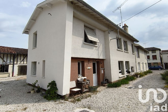 achat maison chavanges 10330