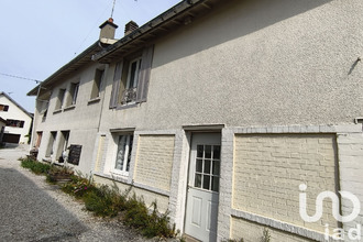 achat maison chavanges 10330