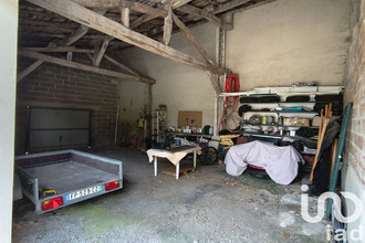 achat maison chavanges 10330