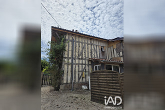 achat maison chavanges 10330