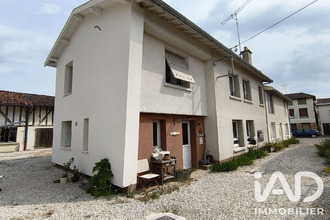 achat maison chavanges 10330