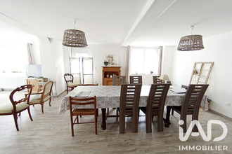 achat maison chavanges 10330