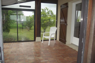 achat maison chavanges 10330