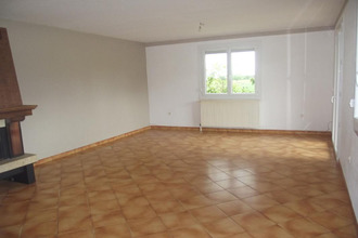 achat maison chavanges 10330