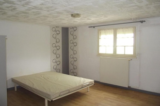 achat maison chavanges 10330