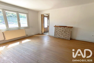 achat maison chavanges 10330