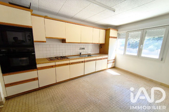 achat maison chavanges 10330