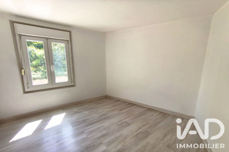 achat maison chavanges 10330