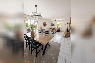 achat maison chavanne 70400