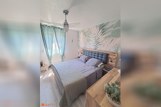 achat maison chavanne 70400