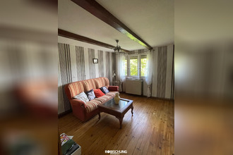 achat maison chavannes-les-grands 90100