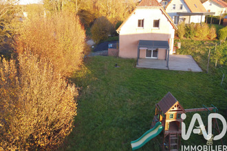 achat maison chavannes-les-grands 90100