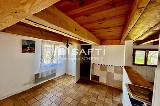 achat maison chavannes-les-grands 90100