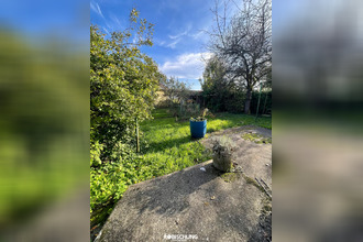 achat maison chavannes-les-grands 90100