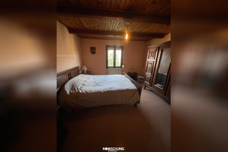 achat maison chavannes-les-grands 90100