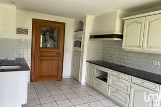 achat maison chavannes-sur-l-etang 68210