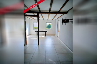 achat maison chavannes-sur-l-etang 68210