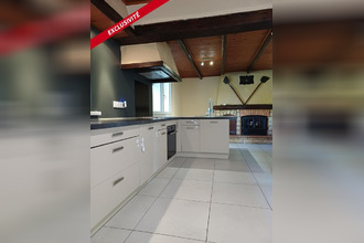 achat maison chavannes-sur-l-etang 68210