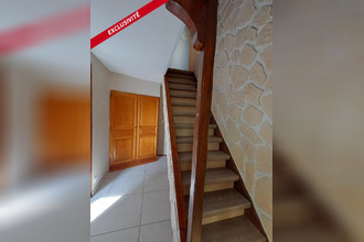 achat maison chavannes-sur-l-etang 68210