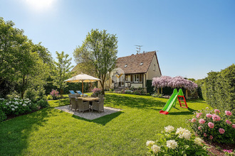 achat maison chavannes-sur-l-etang 68210