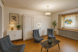 achat maison chavannes-sur-l-etang 68210