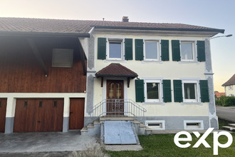 achat maison chavannes-sur-l-etang 68210