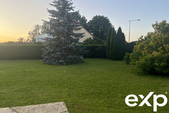 achat maison chavannes-sur-l-etang 68210